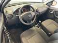 Dacia Duster 1.6 Lauréate 2wd|2E EIG|NAP|TREKHAAK|AIRCO|RADIO| Noir - thumbnail 5
