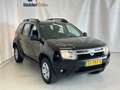 Dacia Duster 1.6 Lauréate 2wd|2E EIG|NAP|TREKHAAK|AIRCO|RADIO| Noir - thumbnail 6