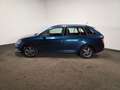 Skoda Fabia Combi 1.0 TSI Active LM LM Blau - thumbnail 3