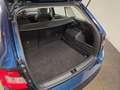 Skoda Fabia Combi 1.0 TSI Active LM LM Blau - thumbnail 5