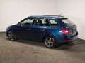 Skoda Fabia Combi 1.0 TSI Active LM LM Blau - thumbnail 4