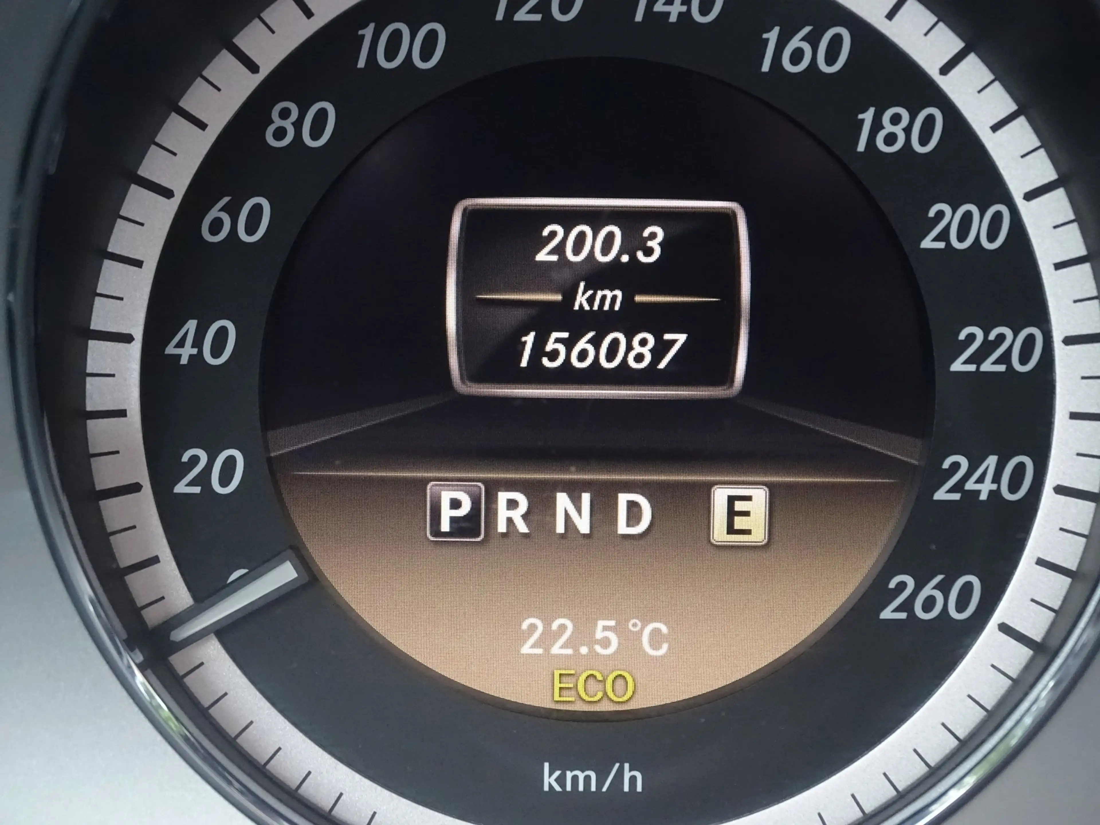 Mercedes-Benz E 250 Coupé CGI Avantgarde|Trekhaak|Stoelverw.|Navi|Lede — photo 13