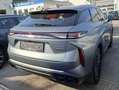 Omoda 9 PHEV Premium Line Grau - thumbnail 4