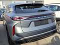 Omoda 9 PHEV Premium Line Grau - thumbnail 3