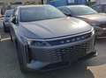 Omoda 9 PHEV Premium Line Grau - thumbnail 2