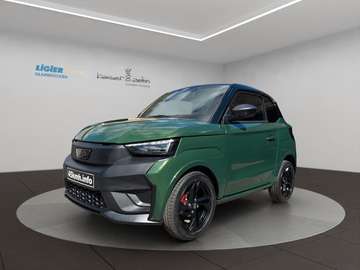 D Elite E5+*sofort*CarPlay*Rückfahrkamera*