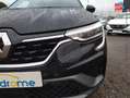 Renault Arkana 1.3 TCe mild hybrid 160ch RS Line EDC -22 Zwart - thumbnail 13