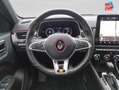 Renault Arkana 1.3 TCe mild hybrid 160ch RS Line EDC -22 Zwart - thumbnail 12