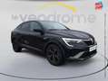 Renault Arkana 1.3 TCe mild hybrid 160ch RS Line EDC -22 Zwart - thumbnail 3