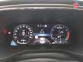 Renault Arkana 1.3 TCe mild hybrid 160ch RS Line EDC -22 Zwart - thumbnail 18