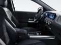 Mercedes-Benz GLA 200 d AMG Line Advanced Plus auto Nero - thumbnail 2