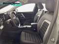 Citroen C4 1.2 HYBRID MHEV 136 EDCS6 BUSINESS ED 136 5P Gris - thumbnail 6