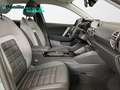 Citroen C4 1.2 HYBRID MHEV 136 EDCS6 BUSINESS ED 136 5P Gris - thumbnail 11