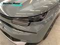 Citroen C4 1.2 HYBRID MHEV 136 EDCS6 BUSINESS ED 136 5P Gris - thumbnail 15