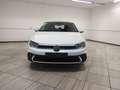 Volkswagen Polo Polo 1.0 tsi Style 95cv - thumbnail 9