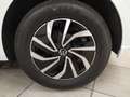 Volkswagen Polo Polo 1.0 tsi Style 95cv - thumbnail 10