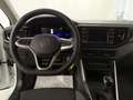 Volkswagen Polo Polo 1.0 tsi Style 95cv - thumbnail 15