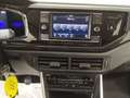 Volkswagen Polo Polo 1.0 tsi Style 95cv - thumbnail 17