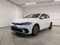 Volkswagen Polo Polo 1.0 tsi Style 95cv - thumbnail 8
