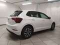 Volkswagen Polo Polo 1.0 tsi Style 95cv - thumbnail 2