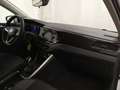 Volkswagen Polo Polo 1.0 tsi Style 95cv - thumbnail 14