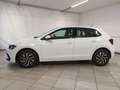 Volkswagen Polo Polo 1.0 tsi Style 95cv - thumbnail 6