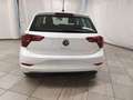Volkswagen Polo Polo 1.0 tsi Style 95cv - thumbnail 4