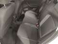 Volkswagen Polo Polo 1.0 tsi Style 95cv - thumbnail 12
