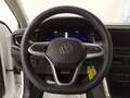 Volkswagen Polo Polo 1.0 tsi Style 95cv - thumbnail 16