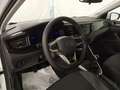 Volkswagen Polo Polo 1.0 tsi Style 95cv - thumbnail 13