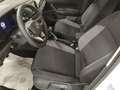 Volkswagen Polo Polo 1.0 tsi Style 95cv - thumbnail 11