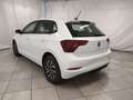 Volkswagen Polo Polo 1.0 tsi Style 95cv - thumbnail 5