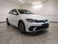 Volkswagen Polo Polo 1.0 tsi Style 95cv - thumbnail 1