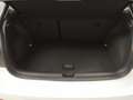 Volkswagen Polo Polo 1.0 tsi Style 95cv - thumbnail 18
