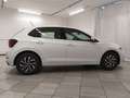 Volkswagen Polo Polo 1.0 tsi Style 95cv - thumbnail 3