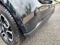 smart forTwo ForTwo 0.9 Twinamic Passion 90 cv turbo Nero - thumbnail 10