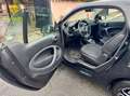 smart forTwo ForTwo 0.9 Twinamic Passion 90 cv turbo Nero - thumbnail 7