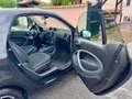 smart forTwo ForTwo 0.9 Twinamic Passion 90 cv turbo Nero - thumbnail 5