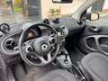 smart forTwo ForTwo 0.9 Twinamic Passion 90 cv turbo Nero - thumbnail 8