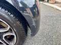 smart forTwo ForTwo 0.9 Twinamic Passion 90 cv turbo Nero - thumbnail 11