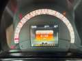 smart forTwo ForTwo 0.9 Twinamic Passion 90 cv turbo Nero - thumbnail 4