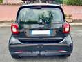 smart forTwo ForTwo 0.9 Twinamic Passion 90 cv turbo Nero - thumbnail 3