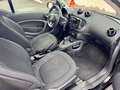 smart forTwo ForTwo 0.9 Twinamic Passion 90 cv turbo Nero - thumbnail 6