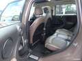 MINI Cooper SD Countryman **VOLL** Braun - thumbnail 14