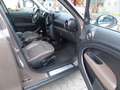 MINI Cooper SD Countryman **VOLL** Braun - thumbnail 15