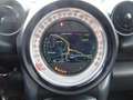 MINI Cooper SD Countryman **VOLL** Braun - thumbnail 19