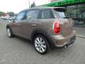 MINI Cooper SD Countryman **VOLL** Braun - thumbnail 6