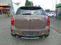 MINI Cooper SD Countryman **VOLL** Braun - thumbnail 7