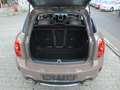 MINI Cooper SD Countryman **VOLL** Braun - thumbnail 8