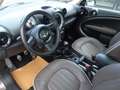 MINI Cooper SD Countryman **VOLL** Braun - thumbnail 13